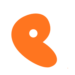 Paftalk